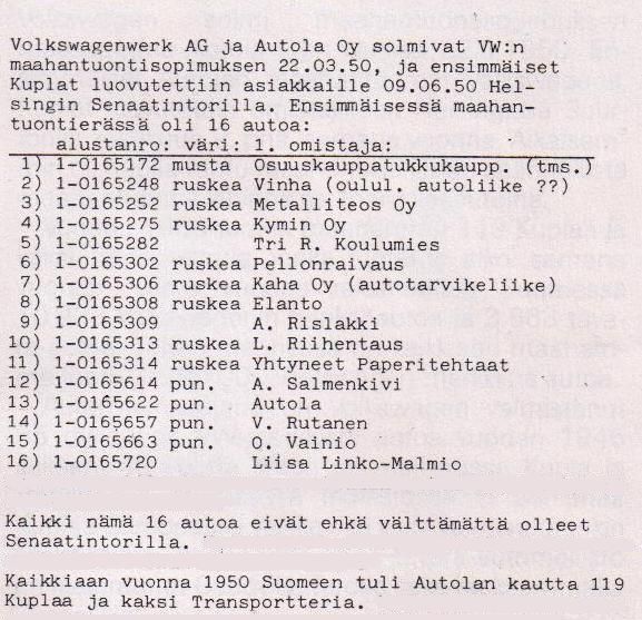 Autola_VW_1950.jpg