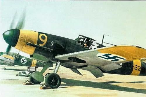 800px-Messerschmitt_Bf_109G-21.jpg