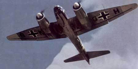 Junkers_88_1.jpg