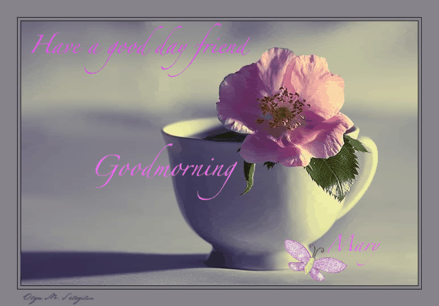 goodmorning flowers photo:  379933_large-1.gif