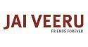  Jai Veeru