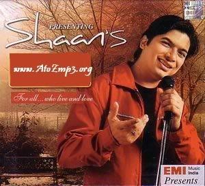 Shaan caliche dil kya kare free mp3 download full