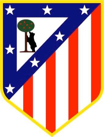 atletico-madrid-logo.jpg