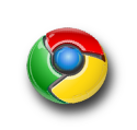 Google Chrome - image