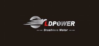LDPower-Logo1-med_zpsvwvv6qqe.jpg
