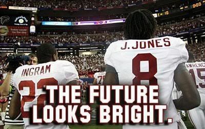 bama football Pictures, Images and Photos