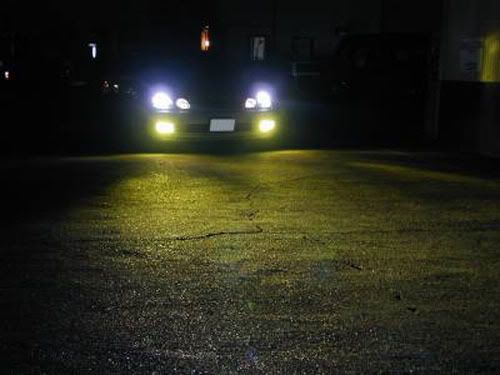 HID_11.jpg