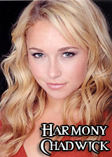 Harmony Chadwick Avatar