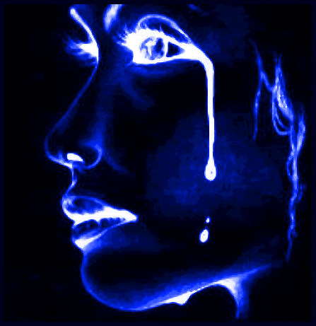 tears1.gif picture by wizthom