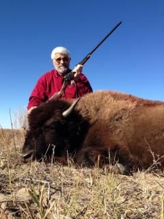 [Image: buf3_zps71c74270.jpg]