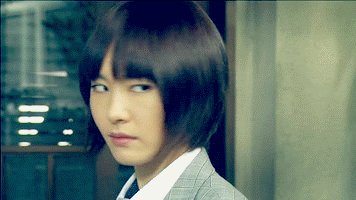 7af9f6c63bc79f3d8546dd8dbaa1cd11738b2931