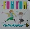 FunFunMP.jpg Fun Fun image by oddworld0406