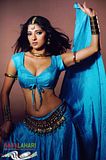 Hot Telugu masala actress pics