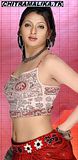 Hot telugu actress gayatri jayaram photos