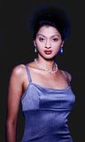 Hot telugu actress gayatri jayaram photos
