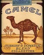 Camel_cigarettes.jpg