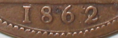 1862--2_over_1_date.jpg