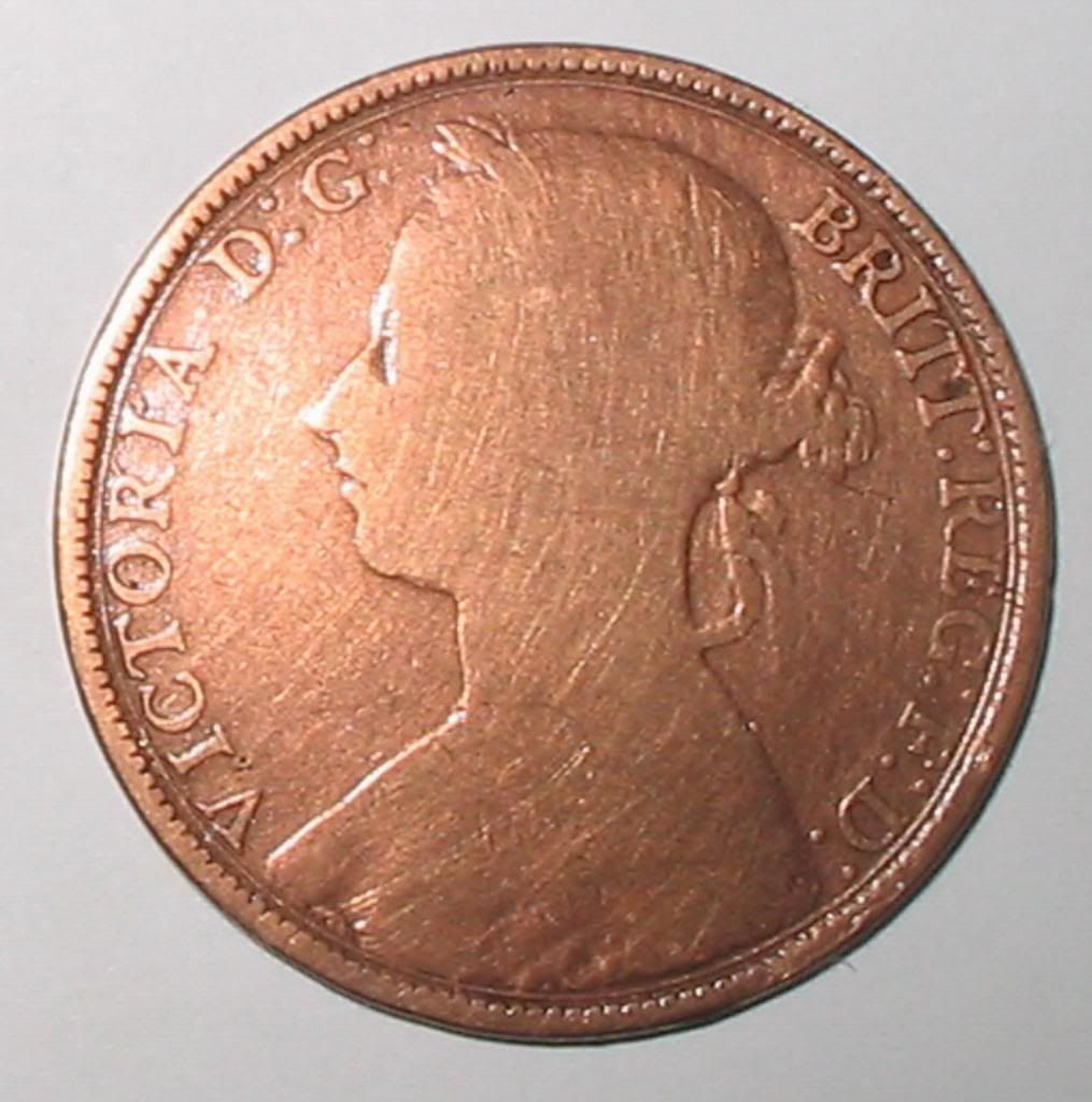 1893over2Specimen01Obverse-E.jpg