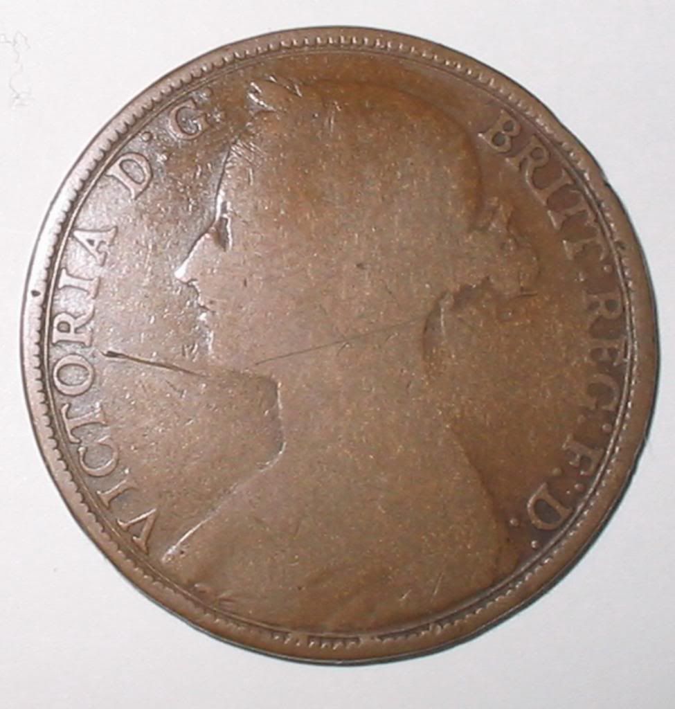 1893over2Specimen02Obverse-E.jpg