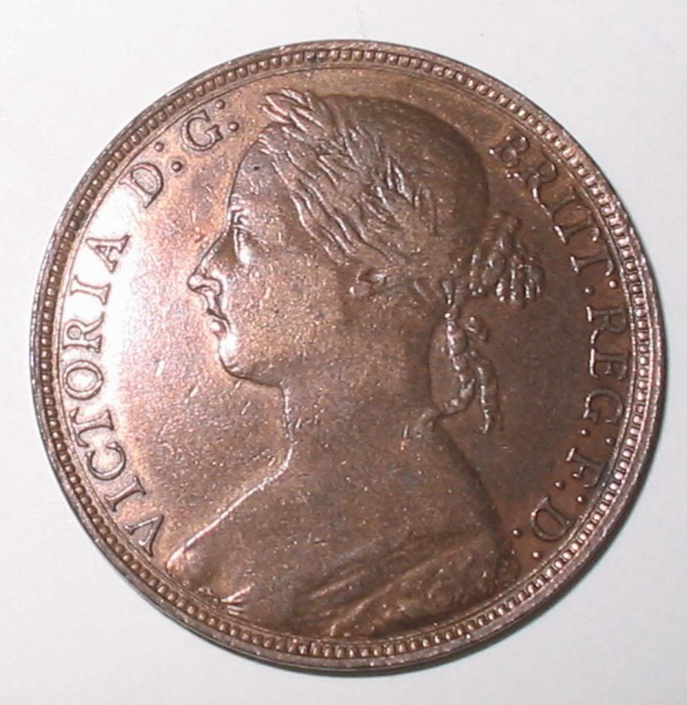 1893over2Specimen03Obverse-E.jpg