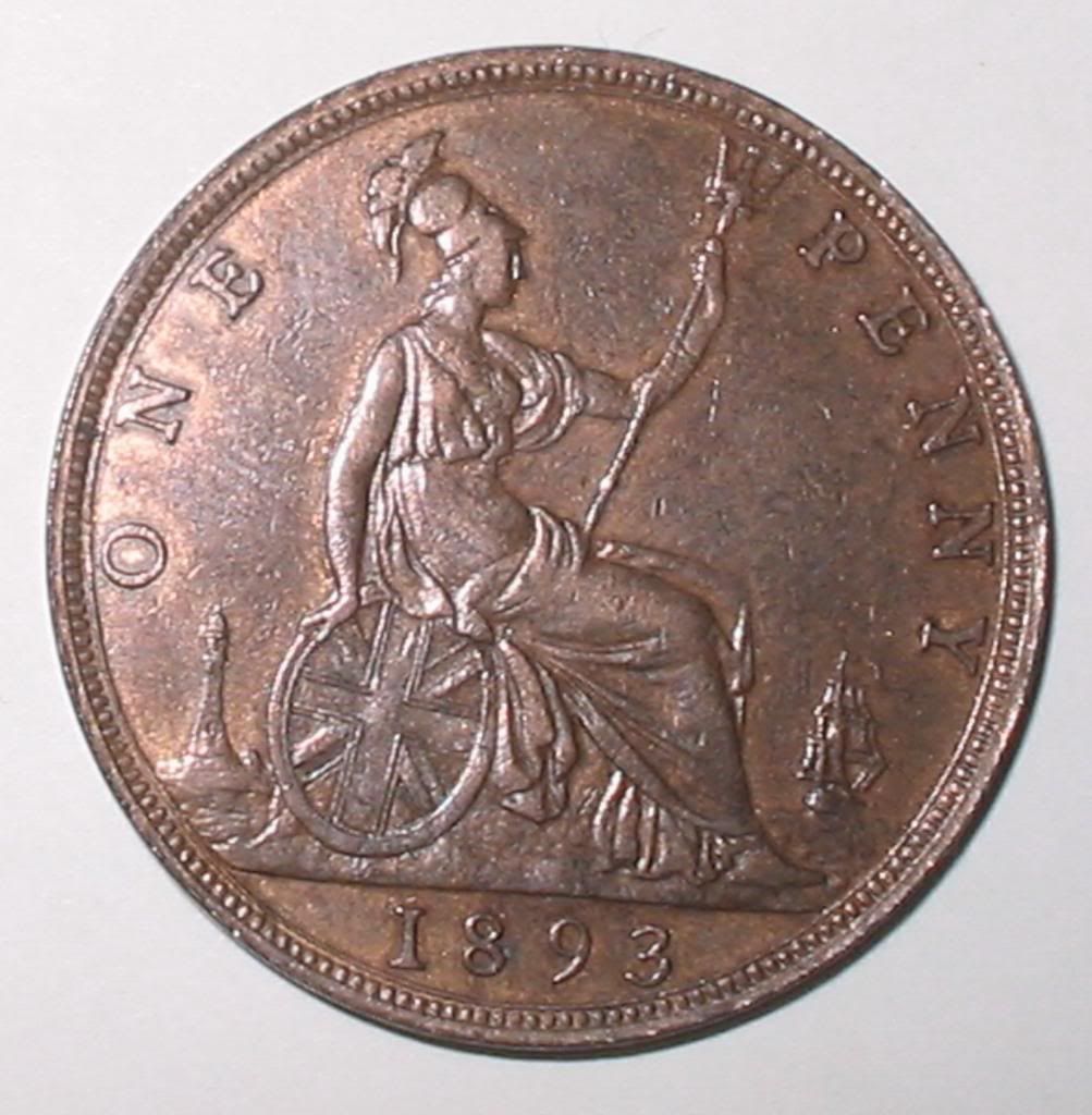 1893over2Specimen03Reverse-E.jpg