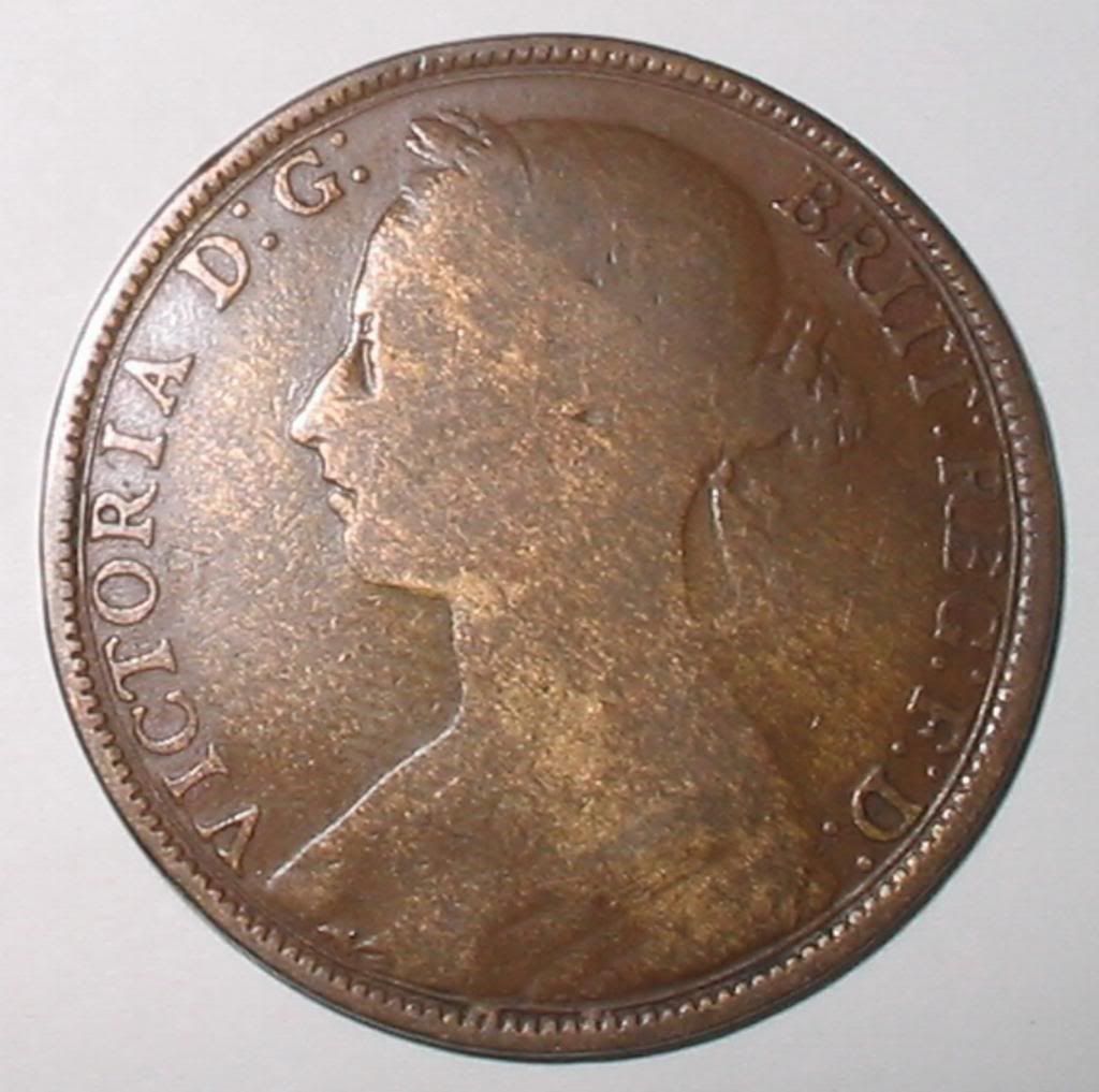 1893over2Specimen04Obverse-E.jpg