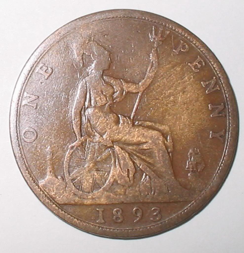 1893over2Specimen04Reverse-E.jpg