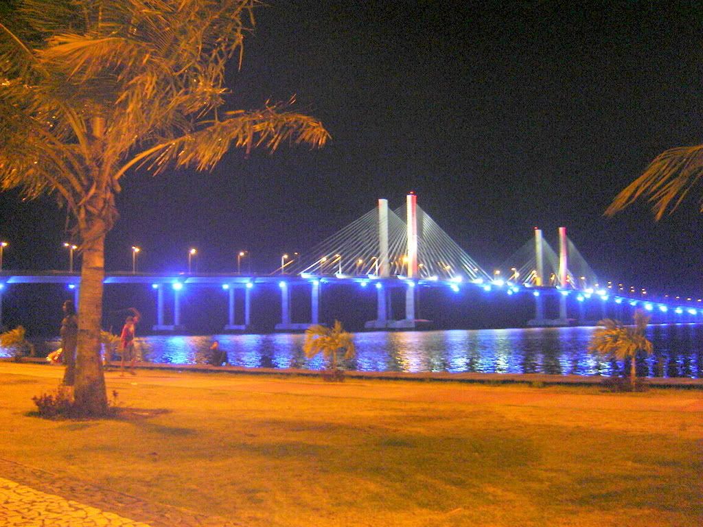 Aracaju-22-09-2007019.jpg