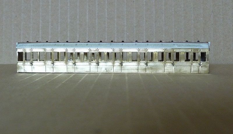3-Sub-380-Composite-burnished_zps8482443