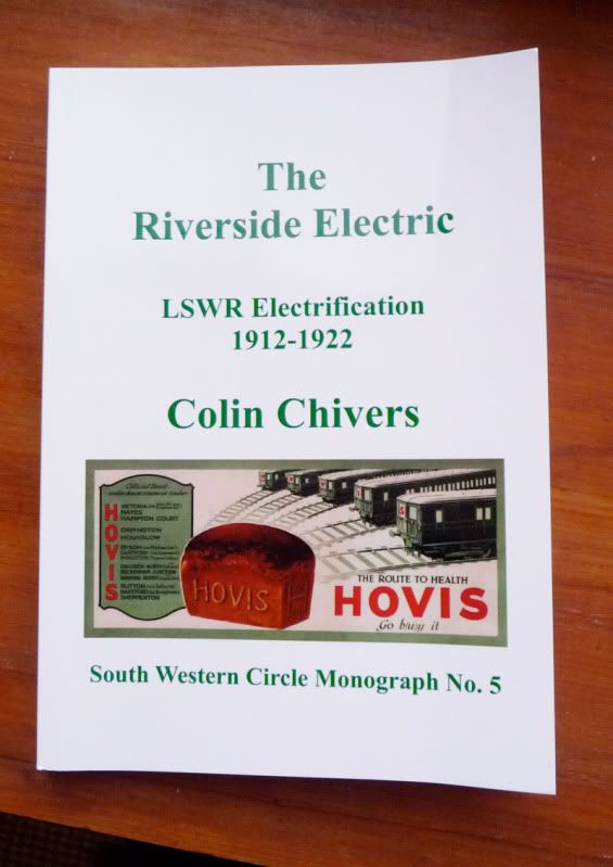 Book-LSWR-Electrification.jpg