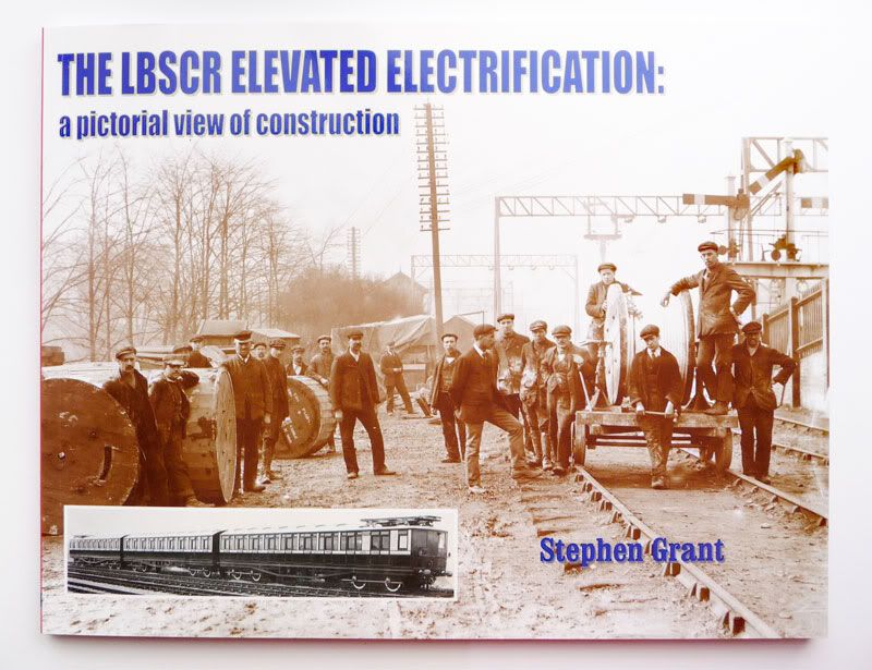 LBSCR-Elevated-Electric-construction-book.jpg