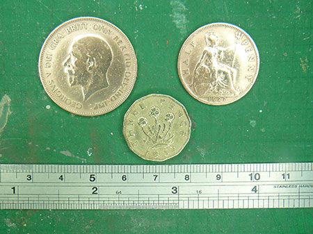 New-Coins_zps1930d6ed.jpg