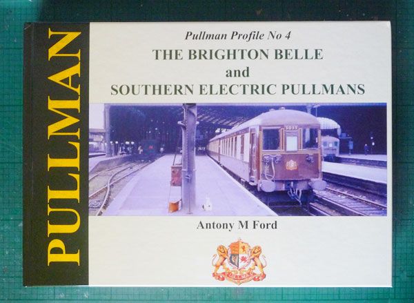 Pullman-profile-4_zps6f2aa909.jpg