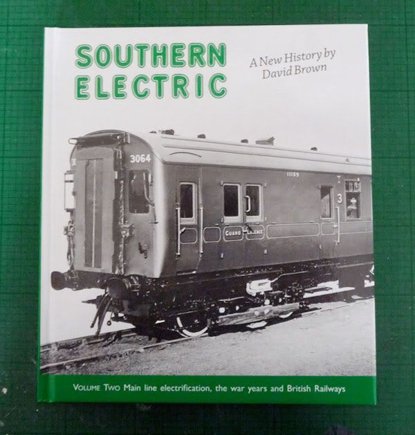 Southern-Electric-Volume-2.jpg