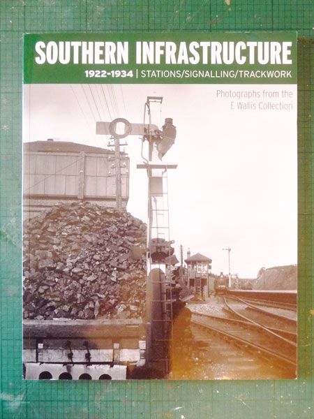 Southern-Railway-Infrastructure_zps246f0