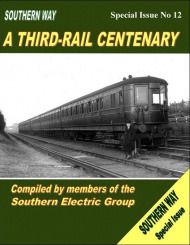 Southern-Way-12-Third-Rail-Centenary_zps