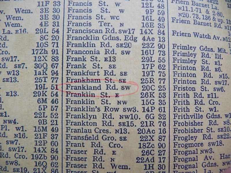 Frankland-A-Z-entry-10_zps0853cc8d.jpg