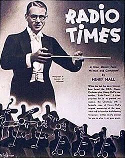Henry-Hall-Radio-Times-02.jpg