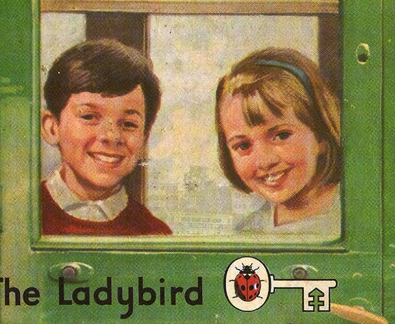 Ladybird-book-Frankland-10-detail_zps5a0
