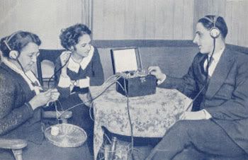 Popular-Wireless-solo-1922.jpg