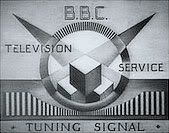 TV-bbc-tv-logo-1936.jpg