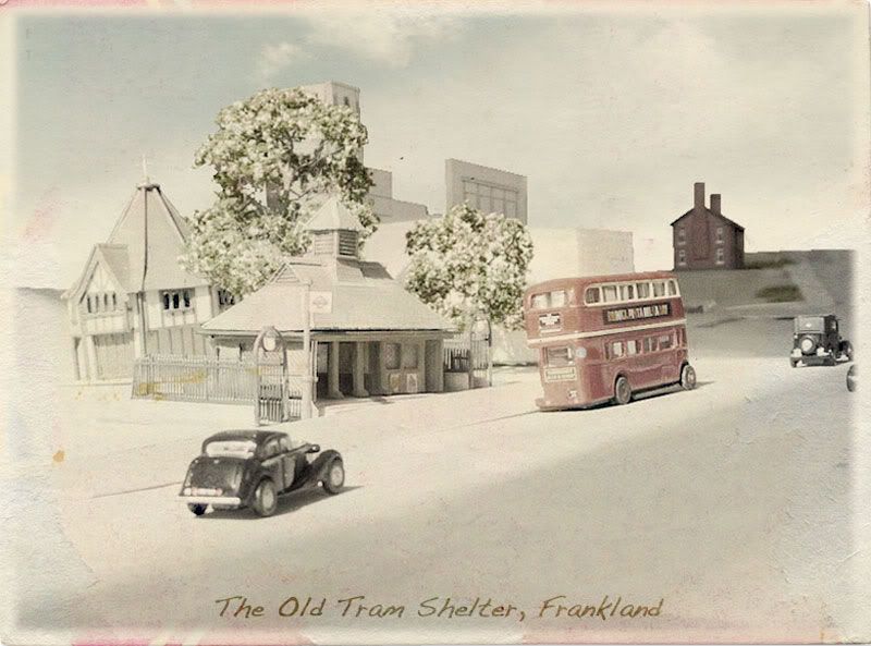 Tram-Shelter-1930s.jpg
