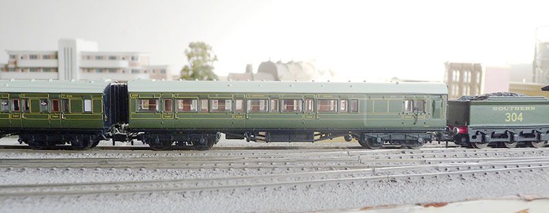 Maunsell-T9-Train-10_zpsbtexql8p.jpg