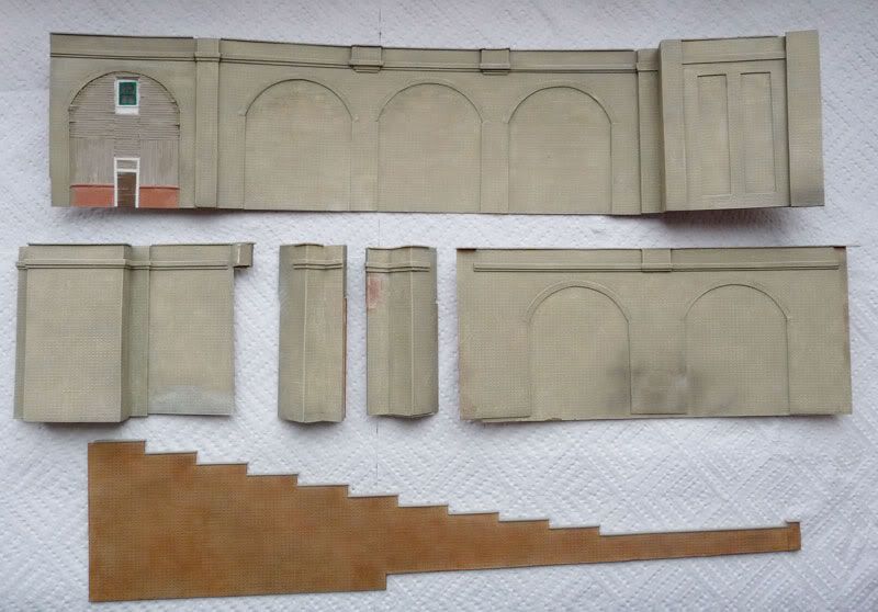 Arches-dry-brushed-01.jpg
