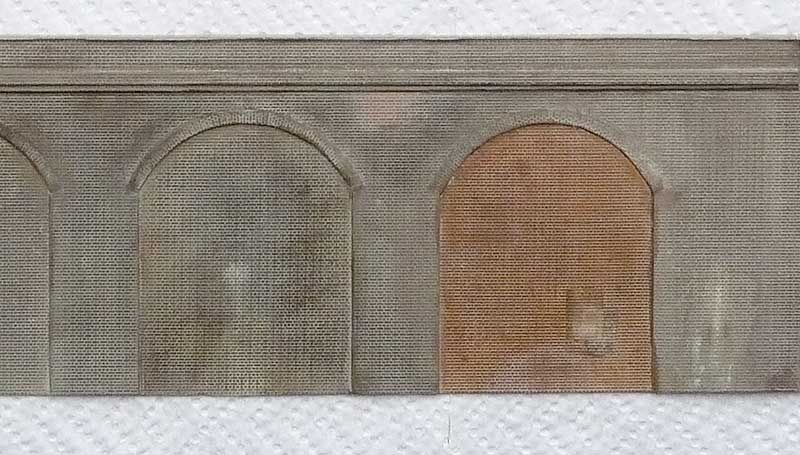 Arches-dry-brushed-detail-02.jpg