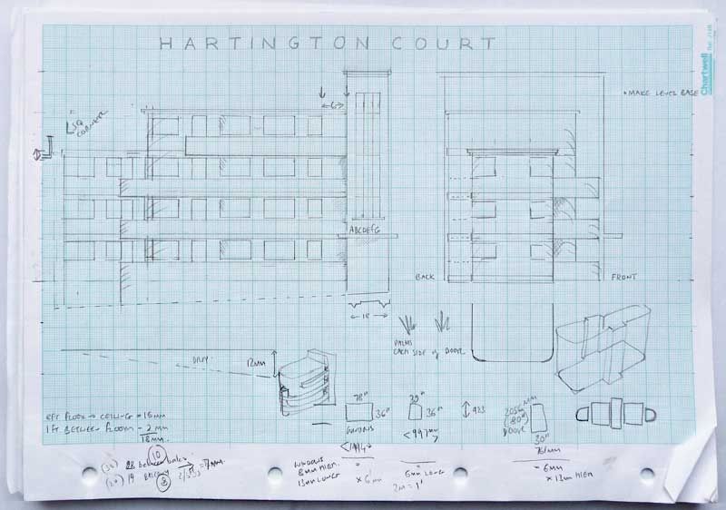 Hartington-Court-Plans.jpg