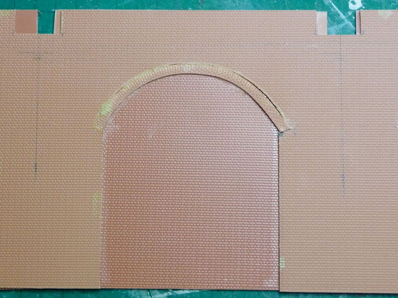 Making-Arches-04.jpg