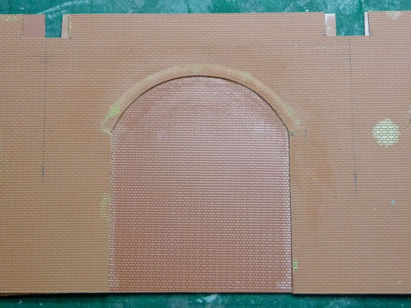 Making-Arches-06.jpg