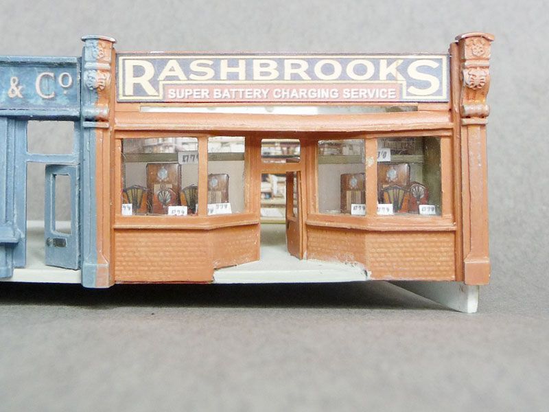 Old-shops-105-Rashbrooks.jpg