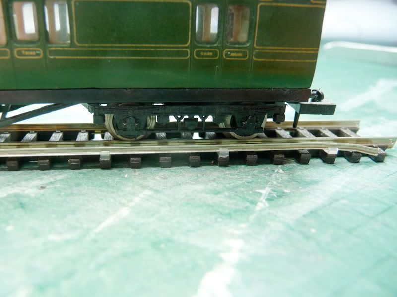 Third-Rail-03.jpg